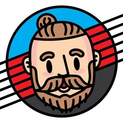 CRGuitarr's profile picture. Guitarist, arranger, composer