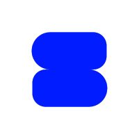 Stuf (@stufstorage) 's Twitter Profile