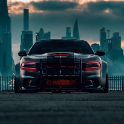 JermelJones2's profile picture. Cool