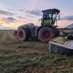 Jeremy Hughes - DTC 🚜🚜🚜 (@travelingfixer) Twitter profile photo
