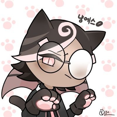 하찮은さんのプロフィール画像