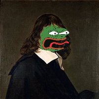 reen (@reen58461927) 's Twitter Profile