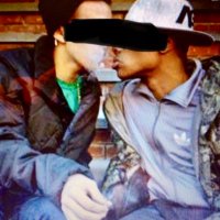 BedStuyFreak (@safefreakbk) 's Twitter Profile