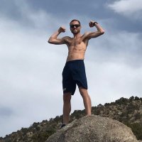 Matt Sicilia (@matt_sicilia) 's Twitter Profile