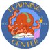 Pima Community College Learning Centers (@pcc_learningctr) Twitter profile photo Pima Community College Learning Centers (@pcc_learningctr) Twitter profile photo
