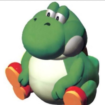 BEEG YOSHI#0827 on Discord
DM for verification