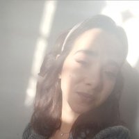 Souleima Hlaoui (@hlaouisouleima) 's Twitter Profile