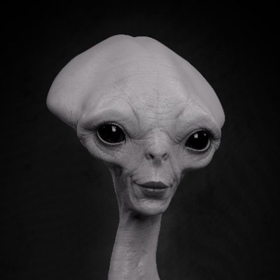 FareedNagy's profile picture. 