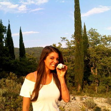 Lindsey Lauren (@LindseyLauren17) / X