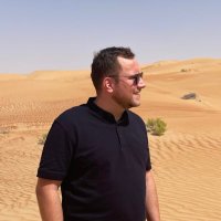 Alexander Freyr (@alexander_freyr) 's Twitter Profile Photo Alexander Freyr (@alexander_freyr) 's Twitter Profile Photo
