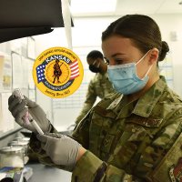 Kansas National Guard (@kansasguard) 's Twitter Profile