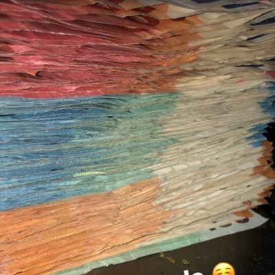 b_kichta's profile picture. Je connecte le besoin à la solution.. Suis moi je te donne de la valeur | FDPH