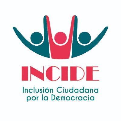 Inclusión Ciudadana por la Democracia