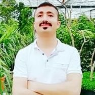 mehmetesen_'s profile picture. 