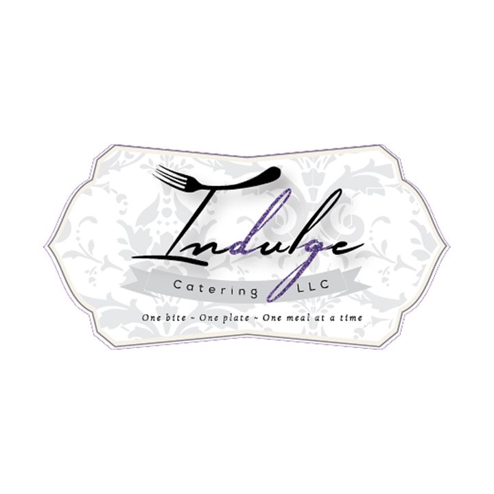 Indulge Catering, LLC Profile