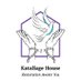 Katallage_House (@KatallageH) Twitter profile photo