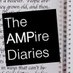 The AMPire Diaries Podcast (@AMPDiariesPod) Twitter profile photo