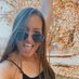 Kayla Kruk (@kayla_kruk) Twitter profile photo Kayla Kruk (@kayla_kruk) Twitter profile photo