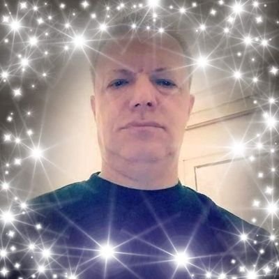 DraganJ82331304's profile picture. 