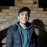 Ahmed Fares (@ahmedfa94431134) 's Twitter Profile