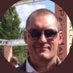 Mark Parkes (@marklparkes) Twitter profile photo Mark Parkes (@marklparkes) Twitter profile photo