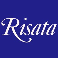 Risata Wines (@risatawines) 's Twitter Profile