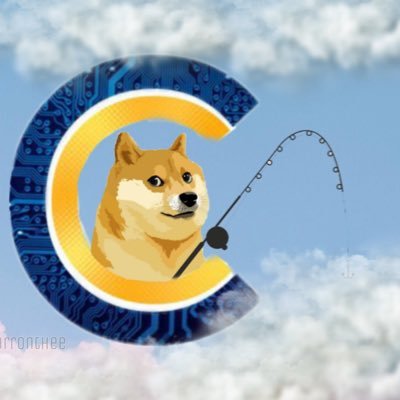 realcryptocord's profile picture. Dogecoin and cryptocurrency community! Live updates and an in-progress beginners guide! https://t.co/wPkk9xikCB