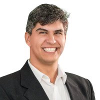 Fernando Gonçalves (@oc_fernando) 's Twitter Profile Photo Fernando Gonçalves (@oc_fernando) 's Twitter Profile Photo