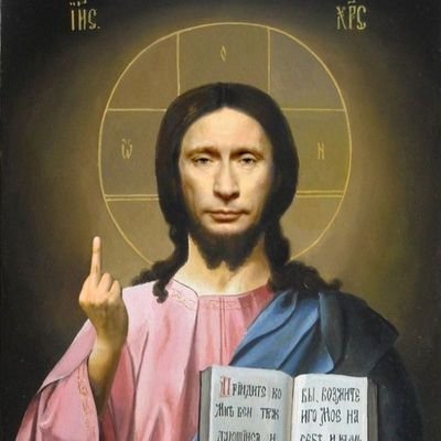 HT32eE8NYNy6eQ4's profile picture. 