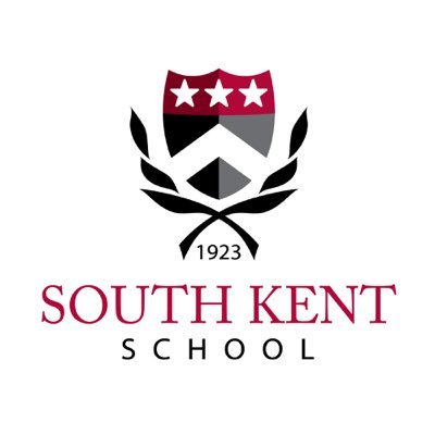 SouthKentSchool's profile picture. South Kent School, established in 1923, is a college preparatory school for boys in grades 9 through 12.