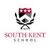South Kent School ™ (@southkentschool) Twitter profile photo South Kent School ™ (@southkentschool) Twitter profile photo
