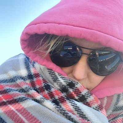 meu4eva's profile picture. 