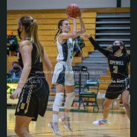 Ashley Adamson 2023 (@ashleya85331860) 's Twitter Profile