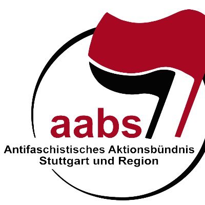 Wir organisieren Proteste gegen Rechte und Nazis in Stuttgart & der Region.
Komm zu unserem offenen Treffen:
Jeden 1. Do im Monat / 19:00 / Linkes Zentrum Lilo
