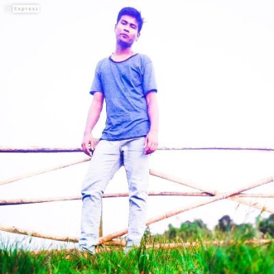 pankajdasft's profile picture. 