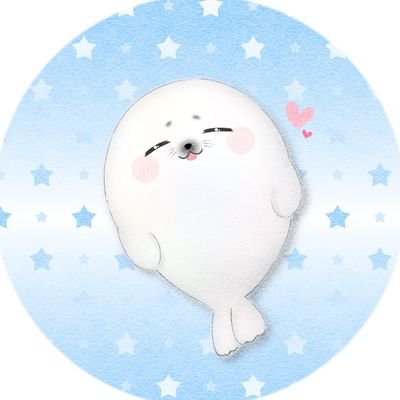 onyanokomachiko's profile picture. 