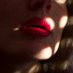 La Justicière Masquée ن 🇫🇷 (@la_justiciere_) Twitter profile photo La Justicière Masquée ن 🇫🇷 (@la_justiciere_) Twitter profile photo