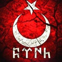 Süleyman ŞAHİN (@sleyman70699489) Twitter profile photo
