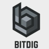 bitdig_io