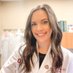 Stephanie Pisano, OD (@drstephpisano) Twitter profile photo Stephanie Pisano, OD (@drstephpisano) Twitter profile photo