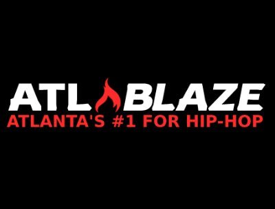 Atlanta's #1 for Hip-Hop. https://t.co/ItlPuaeG4N. Call our Hotline at (404) 855-1840 to request the Hottest Jams. The Station Where Hip-Hop Lives - ATL Blaze