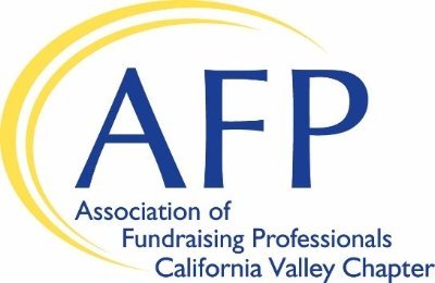 Our Chapter includes nonprofit/CBO members from Kern, Tulare, Kings, Fresno, Madera, Mariposa, and Merced counties.