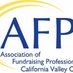 AFP CA Valley (@AFPCAValley) Twitter profile photo