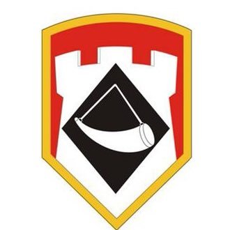 The 111th Engineer Brigade is the Theater Engineer Brigade for Operation Spartan Shield. From WV to the Middle East, Mountaineers are Always Free.