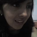 shirley july vargas - @ShirleyIris - Twitter