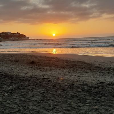 .Feliz con poco y agradecida a tiempo completo...🌈🐒🐒🐒🌈 La felicidad esta en tus manos