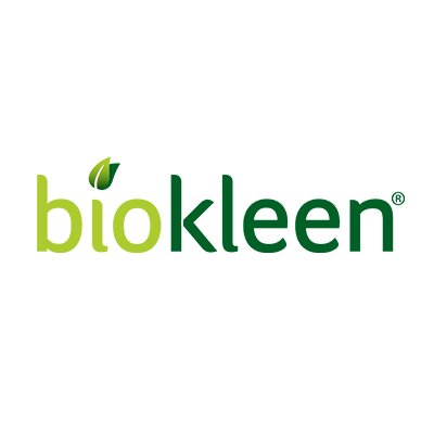 At Biokleen, we’ve built our legacy on highly effective cleaning products that don’t use—and don’t need—harsh chemicals.