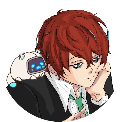 まほやく2周年 Twitter Search Twitter まほやく2周年 Twitter Search Twitter