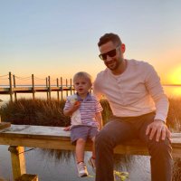 Alex Assaley (@401kfiduadviser) 's Twitter Profile