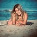 Alessia (@alee_rossini) Twitter profile photo Alessia (@alee_rossini) Twitter profile photo